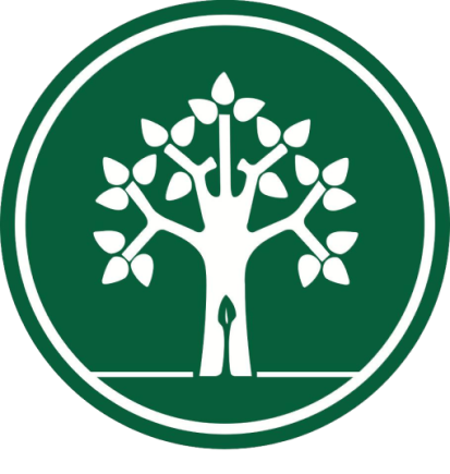 centro-clinico-los-cedrosb